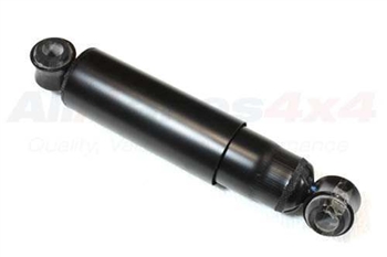 RTC4483 - Front Shock Absorber for Land Rover Series - For LWB 109" Series 2, 2A & 3 (Does Not Fit SWB) - Aftermarket or Boge Available