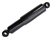 RTC4483O - OEM Front Shock Absorber for Land Rover Series - For LWB 109" Series 2, 2A & 3 (Does Not Fit SWB) - Aftermarket or Boge Available