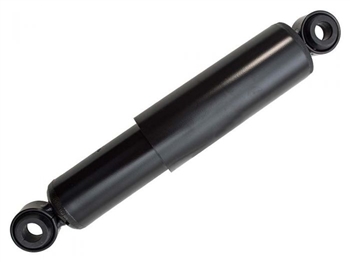 RTC4483O - OEM Front Shock Absorber for Land Rover Series - For LWB 109" Series 2, 2A & 3 (Does Not Fit SWB) - Aftermarket or Boge Available