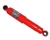 RTC4484 - Heavy Duty Front Shock Absorber for LWB Land Rover Series