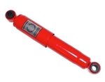 RTC4484 - Heavy Duty Front Shock Absorber for LWB Land Rover Series