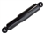 RTC4484O - OEM Heavy Duty Front Shock Absorber for LWB Land Rover Series