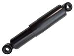 RTC4484O - OEM Heavy Duty Front Shock Absorber for LWB Land Rover Series
