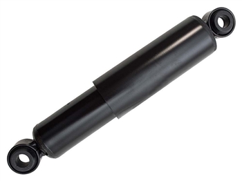 RTC4484O - OEM Heavy Duty Front Shock Absorber for LWB Land Rover Series