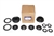 RTC4488 - Salisbury Diff Kit for Land Rover Defender - 24 Spline Kit
