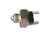 RTC4512 - Reverse Lamp Switch - LT85 V8