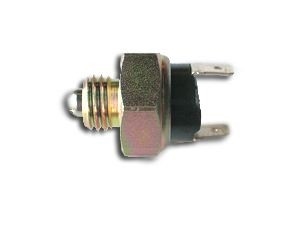 RTC4512 - Reverse Lamp Switch - LT85 V8