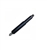 RTC4639 - Fits Defender 110 & 130 Rear Shock Absorber up to 1994 - Shock Absorber