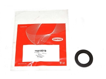 RTC4650 - Output Shaft Seal for Automatic Gearbox - Fits Defender, Discovery 1 & 2 and Range Rover Classic