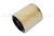 RTC4683 - Air Filter - Will Fit V8 EFI up to LA081991 For Discovery 1