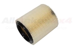 RTC4683 - Air Filter - Will Fit V8 EFI up to LA081991 For Discovery 1