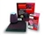 RTC4683K - K&N Air Filter For Discovery 1 and Range Rover Classic V8 Injection Upto 94