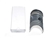 RTC478310 - Main Bearing Set for 200TDI & 300TDI - Fits Defender, Discovery 1 and Range Rover Classic - 0.010 Oversized - Also Fits Defender 2.5 Petrol, NA and TD