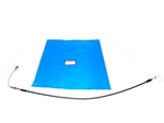 RTC4854 - Kick Down Cable for Automatic Vehicles - Fits V8 Petrol for Defender, Discovery 1 and Range Rover Classic