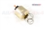 RTC4978 - Starter Solenoid for Lucas Starter Motors - For Defender and Discovery TD, 200 and 300TDI