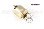 RTC4978 - Starter Solenoid for Lucas Starter Motors - For Defender and Discovery TD, 200 and 300TDI