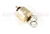 RTC4978.AM - Starter Solenoid for Lucas Starter Motors - For Defender and Discovery TD, 200 and 300TDI