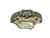 RTC4998 - Front Brake Caliper (New) - 90 - RH - 1986 to HA701009