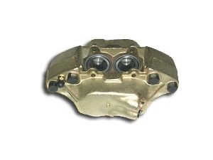 RTC4998 - Front Brake Caliper (New) - 90 - RH - 1986 to HA701009