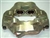 RTC4998.AM - Front Brake Caliper Right Hand - For Defender with Solid Discs