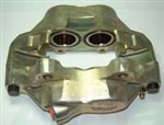 RTC4998.AM - Front Brake Caliper Right Hand - For Defender with Solid Discs