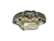 RTC4999 - Front Brake Caliper (New) - 90 - LH - 1986 to HA701009