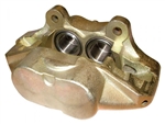 RTC4999.AM - Front Brake Caliper Left Hand - For Defender with Solid Discs