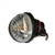 RTC5012 - Sidelight Assembly (1958-1994) for Series & Defender