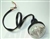 RTC5012.AM - Side Lamp Assembly for Defender up to 1994 and Series