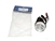 RTC5012O - Genuine Side Lamp Assembly for Defender up to 1994 and Series