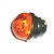 RTC5013 - Indicator Assembly (1958-1994) for Series & Defender
