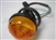 RTC5013.AM - Indicator Lamp for Defender up to 1994 and Series 2A & 3