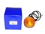 RTC5013O - OEM Indicator Lamp for Defender up to 1994 and Series 2A & 3