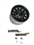 RTC5034 - Speedo - MPH - For Vehicles with 16 Inch Tyres (600 x 16, 650 x 16 & 205 x 16) For Land Rover Series 2A & 3