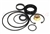 RTC5071 - PAS 6 Bolt Box Seal Kit