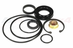 RTC5071 - PAS 6 Bolt Box Seal Kit