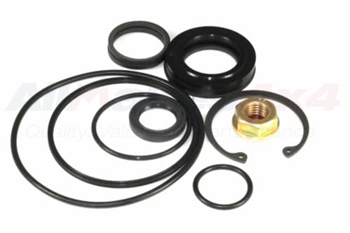 RTC5071 - PAS 6 Bolt Box Seal Kit