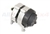RTC5084N - Alternator For 2.25 & 2.5 Petrol and Diesel - A115/45amp - Lucas Branded For Defender & Series 2A 3