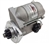 RTC5225HD - Heavy Duty Starter Motor for Land Rover Series 2, 2A and 3 - Petrol 2.25 Engines only - Powerlite