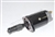 RTC5225N - Starter Motor for Land Rover Series 2, 2A and 3 - Petrol 2.25 Engines only