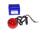RTC5523O - OEM Stop and Tail Lamp Assembly for Defender up to 1994 and Land Rover Series