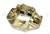 RTC5572 - Front Brake Caliper (New) RH