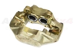 RTC5572.AM - Front Brake Caliper Right Hand - For Defender 110 with Solid Discs