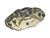 RTC5573 - Front Brake Caliper (New) LH