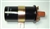 RTC5628O - OEM Lucas Style Ignition Coil for V8 3.5 From 1987-96 for Defender, Discovery & Range Rover Classic