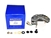 RTC5671 - Alternator Rectifier for Land Rover Defender (2.5 Petrol, NA and TD with Air Con, 200TDI and 3.5 Twin Carb) and Discovery 1 (200TDI, EFI and 3.5 Twin Carb)