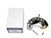 RTC5684 - Alternator Rectifier for Land Rover Defender - Fits 2.5 Petrol, NA, TD and 200TDI