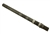 RTC5840 - Front Halfshaft - Right Hand - For Discovery 1 - up to JA032850 (Without ABS)