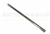 RTC5842 - Front Halfshaft - Left Hand - For Discovery 1 - up to JA032850 (Without ABS)
