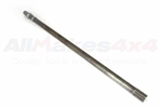 RTC5842G - Genuine Front Halfshaft - Left Hand - for Discovery 1 - up to JA032850 (Without ABS)